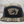 ANTLER 7 PANEL PATCH
